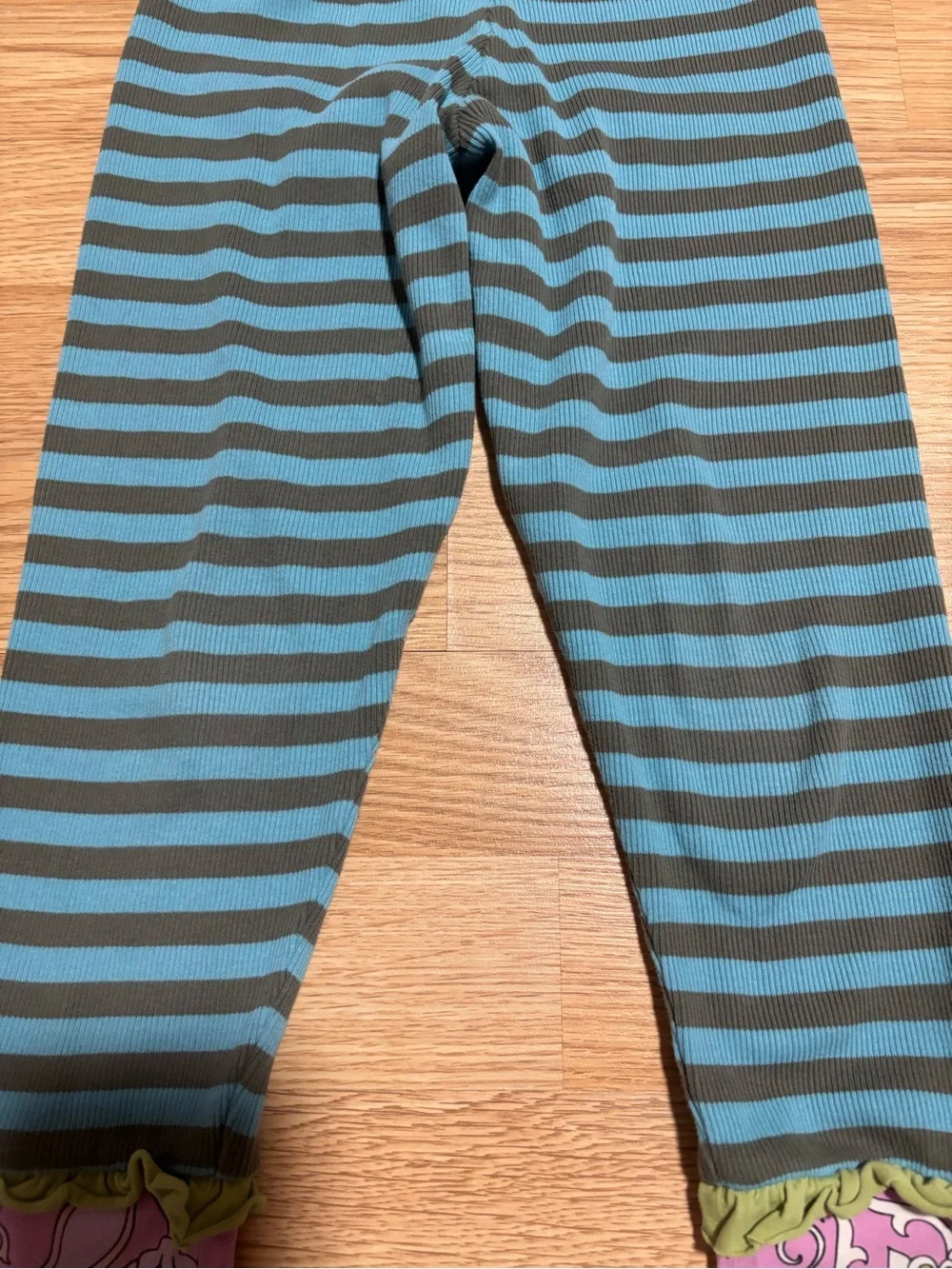 “Matilda Jane” 2pc set size 6